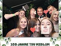 100-Jahr-Feier-Fotobox-Collagen 119