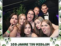 100-Jahr-Feier-Fotobox-Collagen 121