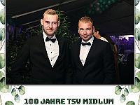 100-Jahr-Feier-Fotobox-Collagen 126