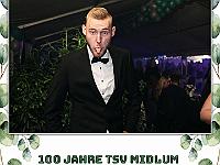 100-Jahr-Feier-Fotobox-Collagen 127