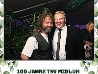 100-Jahr-Feier-Fotobox-Collagen 130