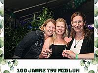 100-Jahr-Feier-Fotobox-Collagen 132