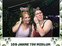 100-Jahr-Feier-Fotobox-Collagen 136