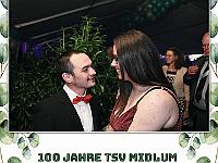 100-Jahr-Feier-Fotobox-Collagen 139