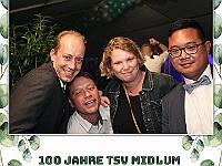 100-Jahr-Feier-Fotobox-Collagen 143