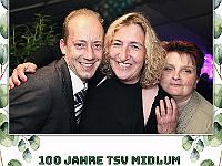 100-Jahr-Feier-Fotobox-Collagen 146