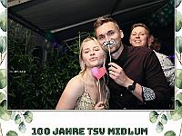 100-Jahr-Feier-Fotobox-Collagen 154