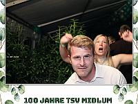 100-Jahr-Feier-Fotobox-Collagen 155