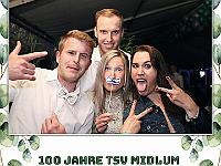100-Jahr-Feier-Fotobox-Collagen 157