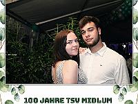 100-Jahr-Feier-Fotobox-Collagen 158