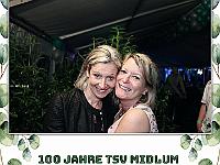 100-Jahr-Feier-Fotobox-Collagen 160
