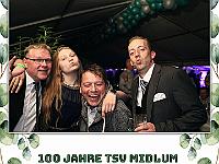 100-Jahr-Feier-Fotobox-Collagen 164