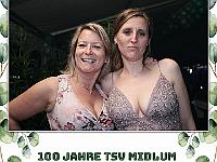 100-Jahr-Feier-Fotobox-Collagen 170