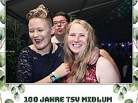 100-Jahr-Feier-Fotobox-Collagen 176