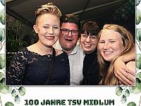 100-Jahr-Feier-Fotobox-Collagen 177