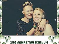 100-Jahr-Feier-Fotobox-Collagen 178