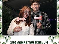 100-Jahr-Feier-Fotobox-Collagen 182