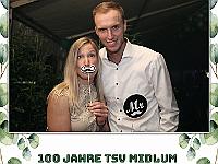 100-Jahr-Feier-Fotobox-Collagen 184