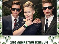 100-Jahr-Feier-Fotobox-Collagen 185