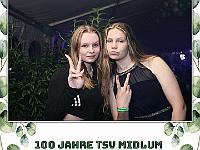 100-Jahr-Feier-Fotobox-Collagen 191