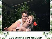 100-Jahr-Feier-Fotobox-Collagen 193