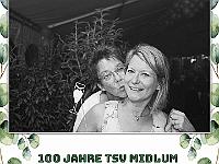 100-Jahr-Feier-Fotobox-Collagen 195