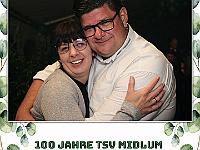 100-Jahr-Feier-Fotobox-Collagen 196