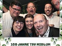 100-Jahr-Feier-Fotobox-Collagen 197