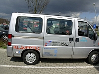 Fussball D Jugend Ostern 2006 Berlin 011