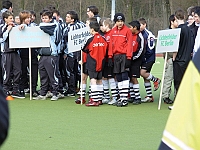 Fussball D Jugend Ostern 2006 Berlin 046