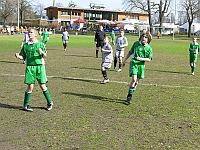 Fussball D Jugend Ostern 2006 Berlin 067