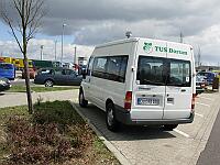 fussball d jugend ostern 2006 berlin 013