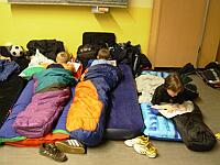 fussball d jugend ostern 2006 berlin 022