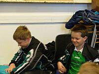 fussball d jugend ostern 2006 berlin 023