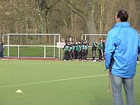 fussball d jugend ostern 2006 berlin 029