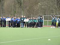 fussball d jugend ostern 2006 berlin 030