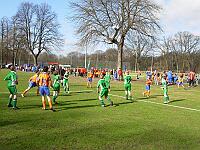 fussball d jugend ostern 2006 berlin 055