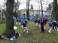 fussball d jugend ostern 2006 berlin 057