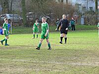 fussball d jugend ostern 2006 berlin 065