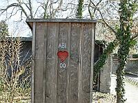 fussball d jugend ostern 2006 berlin 073