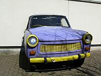 fussball d jugend ostern 2006 berlin 074