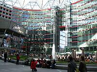 fussball d jugend ostern 2006 berlin 075