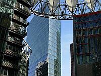 fussball d jugend ostern 2006 berlin 077