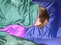 fussball d jugend ostern 2006 berlin 094