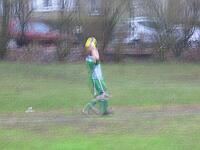 fussball d jugend ostern 2006 berlin 098