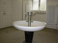 fussball d jugend ostern 2006 berlin 102