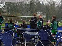 fussball d jugend ostern 2006 berlin 103