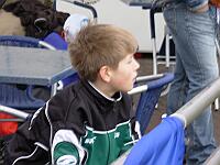 fussball d jugend ostern 2006 berlin 107