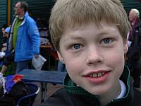 fussball d jugend ostern 2006 berlin 115