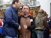 fussball d jugend ostern 2006 berlin 119